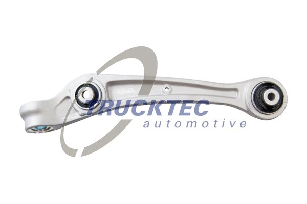 Рычаг независимой подвески колеса подвеска колеса TRUCKTEC AUTOMOTIVE 07.31.240