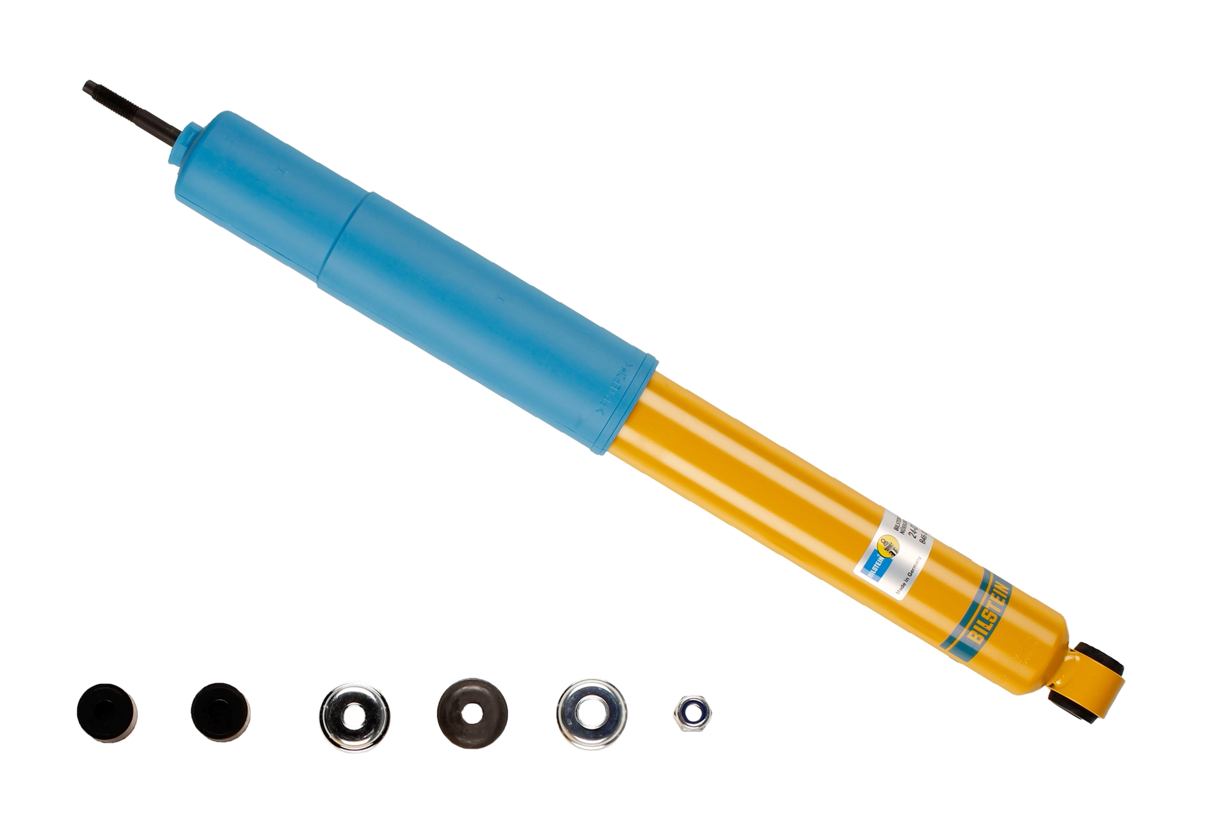 Амортизатор BILSTEIN 24-012393