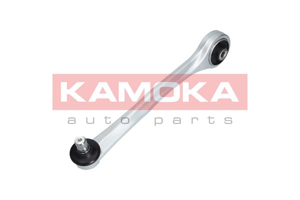 Рычаг независимой подвески колеса подвеска колеса KAMOKA 9050129