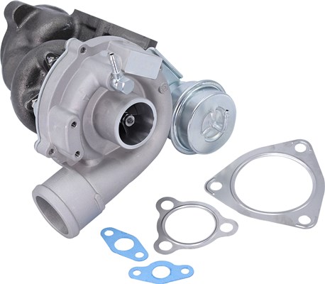 Компрессор наддув MAGNETI MARELLI 807101003500