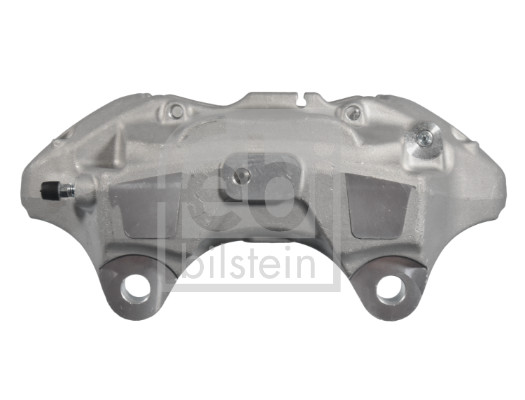 Тормозной суппорт FEBI BILSTEIN 182352