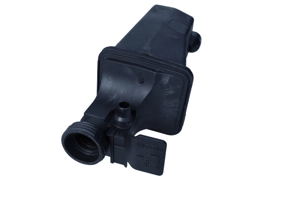 Компенсационный бак охлаждающая жидкость MAXGEAR 77-0022