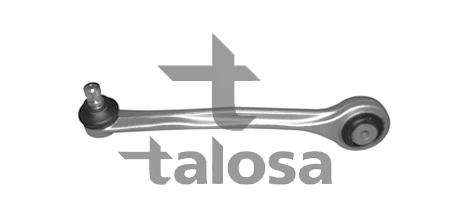 Рычаг независимой подвески колеса подвеска колеса TALOSA 46-07216