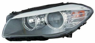 Основная фара ABAKUS 444-1175LMLDEM2