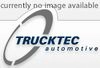 Датчик внешняя температура TRUCKTEC AUTOMOTIVE 08.42.121