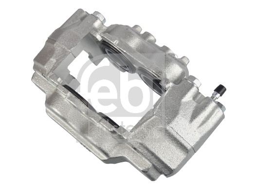Тормозной суппорт FEBI BILSTEIN 181459