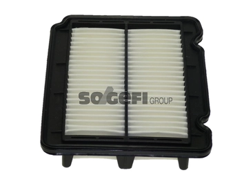 Воздушный фильтр FRAM CA9902