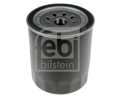 Масляный фильтр FEBI BILSTEIN 47459