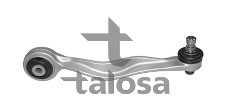 Рычаг независимой подвески колеса подвеска колеса TALOSA 4609736