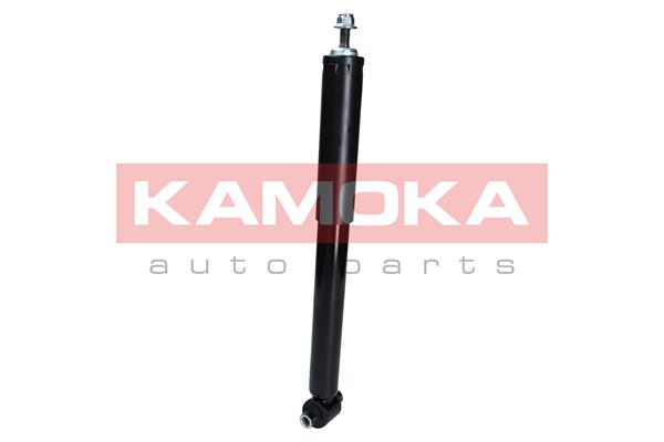 Амортизатор KAMOKA 2000997