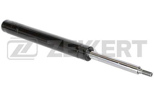 Амортизатор ZEKKERT SG-6034