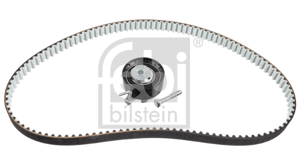 Комплект ремня грм FEBI BILSTEIN 40848