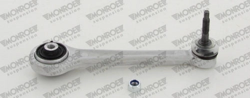 Рычаг независимой подвески колеса подвеска колеса MONROE L11585