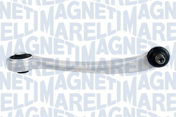 Рычаг независимой подвески колеса подвеска колеса MAGNETI MARELLI 301181317500