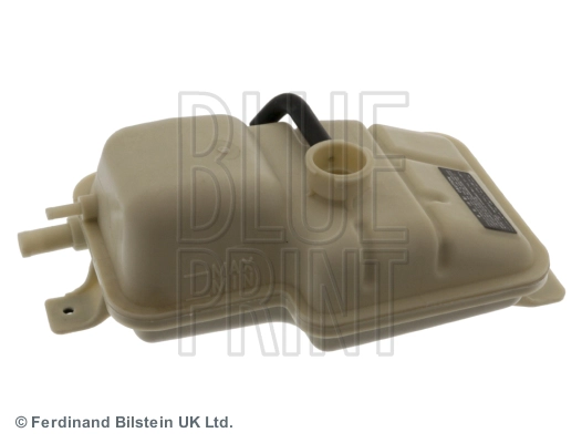 Компенсационный бак охлаждающая жидкость BLUE PRINT ADG098138