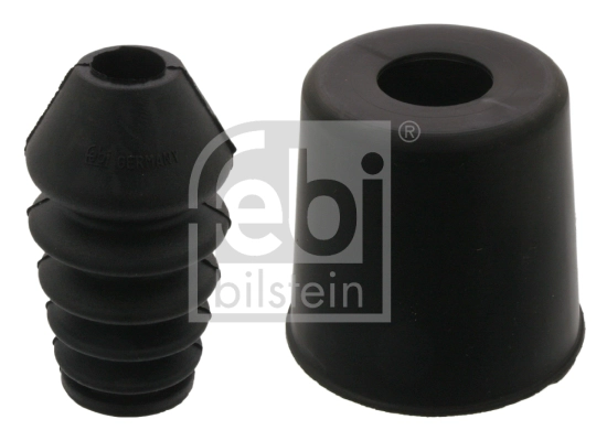 Буфер амортизация FEBI BILSTEIN 03333