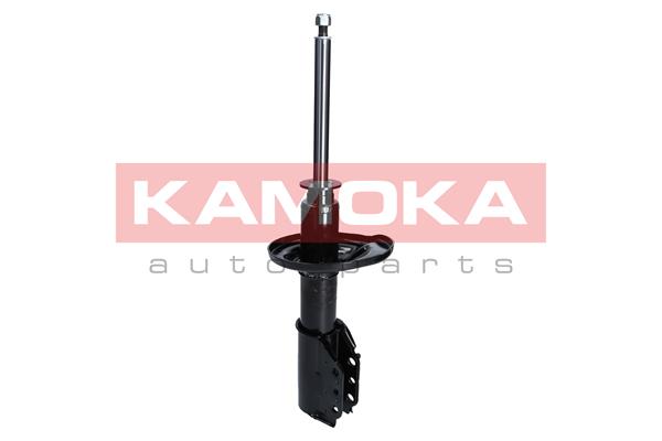 Амортизатор KAMOKA 2000181