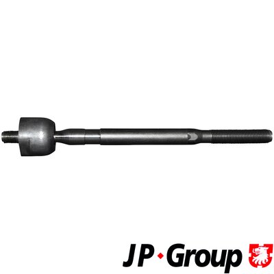 Осевой шарнир рулевая тяга JP GROUP 4344501800