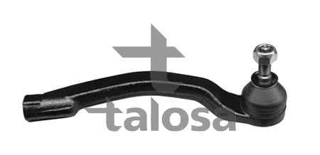 Наконечник поперечной рулевой тяги TALOSA 42-06330