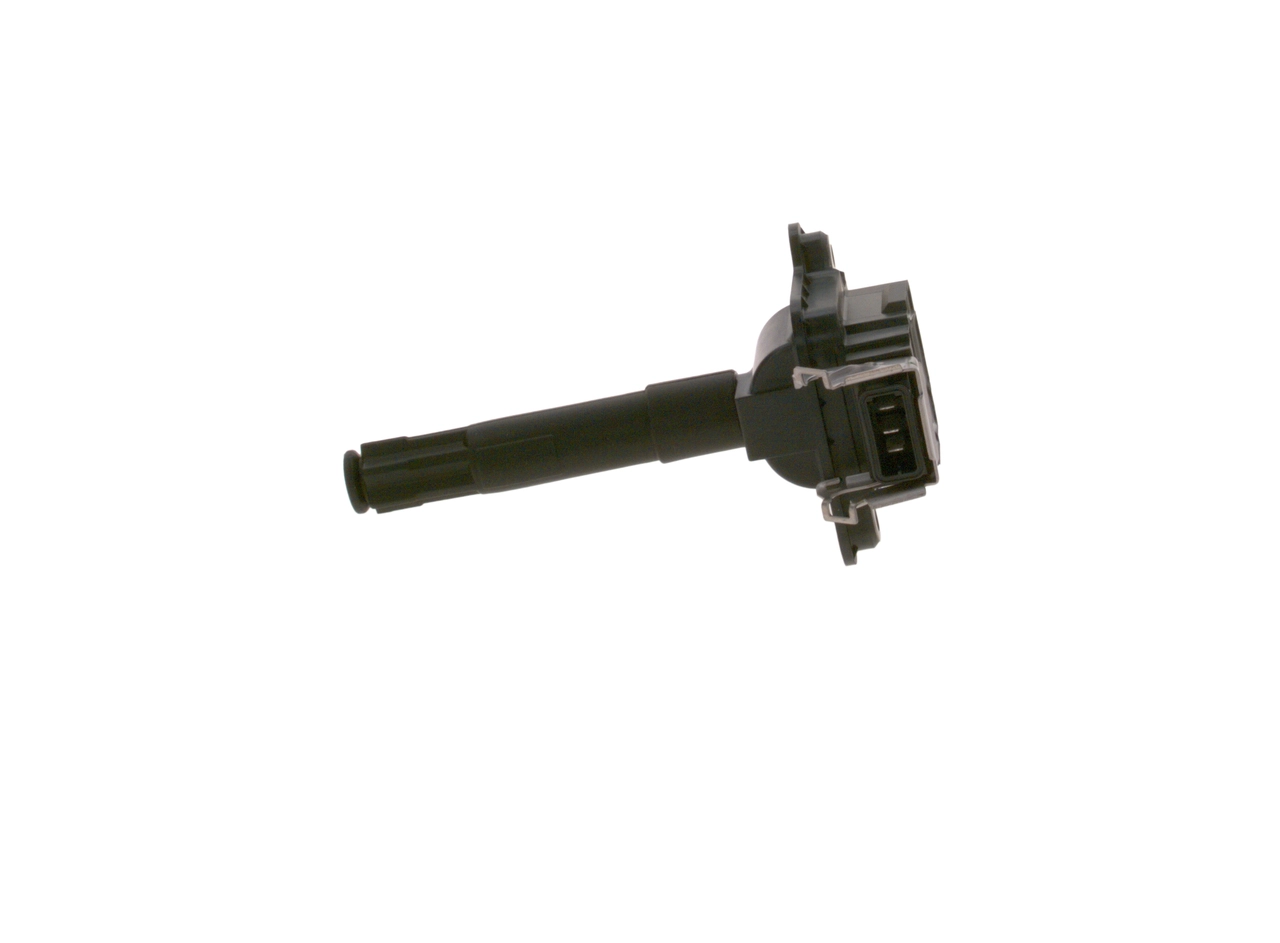 Катушка зажигания BOSCH 0 986 22A 203