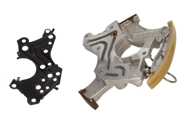 Натяжитель цепь привода MAXGEAR 54-0784