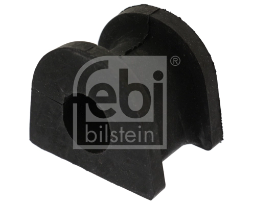 Опора стабилизатор FEBI BILSTEIN 41120