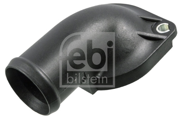 Фланец охлаждающей жидкости FEBI BILSTEIN 181078