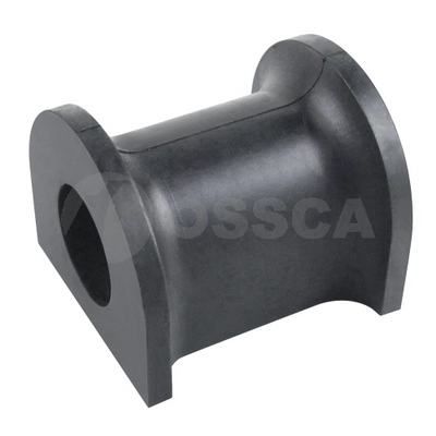 Опора стабилизатор OSSCA 56609