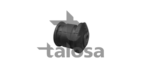 Подвеска рычаг независимой подвески колеса TALOSA 57-09310