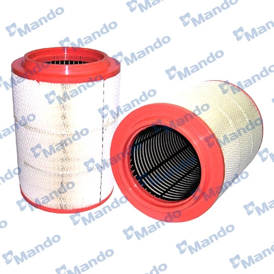 Воздушный фильтр MANDO MMF015484
