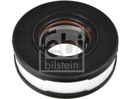 Фильтр система вентиляции картера FEBI BILSTEIN 175200