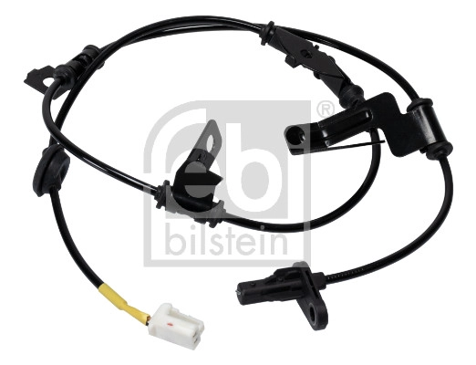 Датчик частота вращения колеса FEBI BILSTEIN 177344