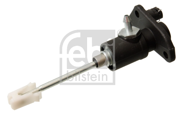 Главный цилиндр система сцепления FEBI BILSTEIN 46220
