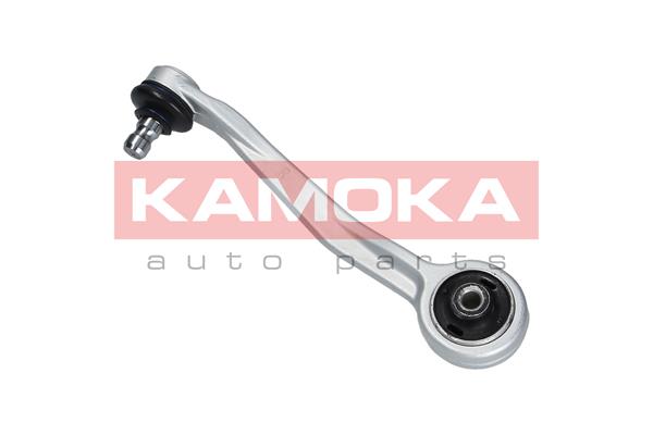 Рычаг независимой подвески колеса подвеска колеса KAMOKA 9050121
