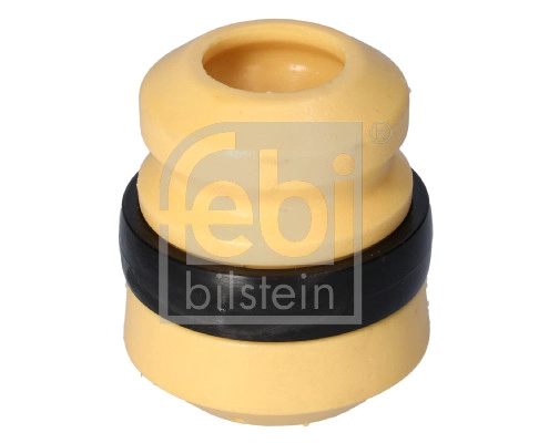 Буфер амортизация FEBI BILSTEIN 180838