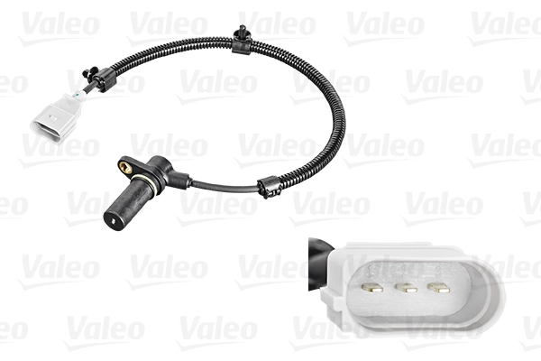 Датчик импульсов VALEO 254045
