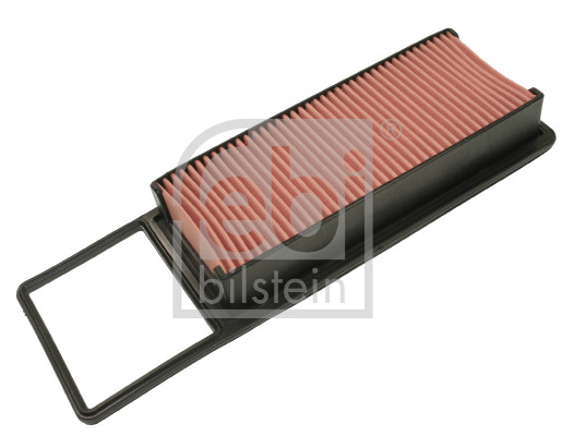 Воздушный фильтр FEBI BILSTEIN 184350