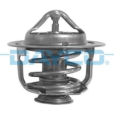 Термостат охлаждающая жидкость DAYCO DT1060V