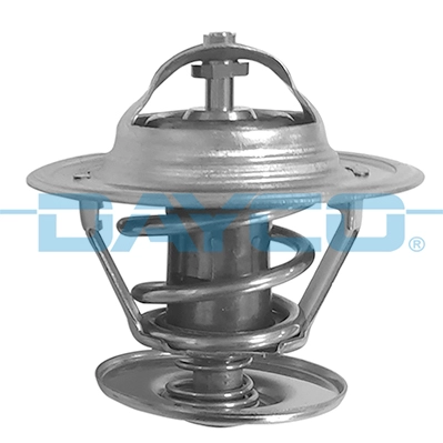 Термостат охлаждающая жидкость DAYCO DT1023V