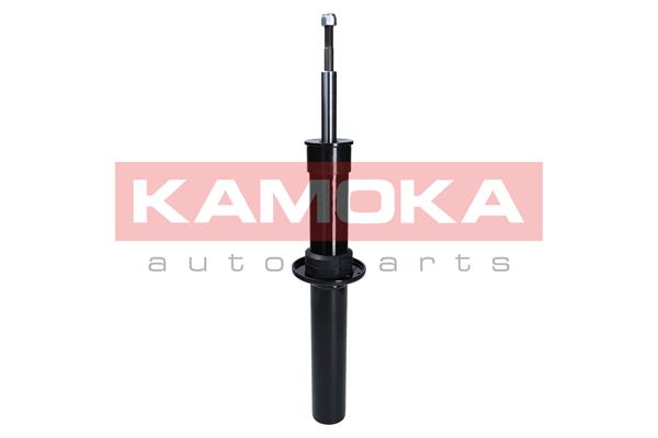 Амортизатор KAMOKA 2000516