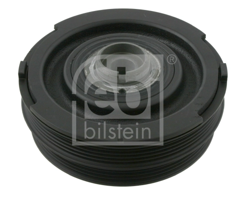 Ременный шкив коленчатый вал FEBI BILSTEIN 23949