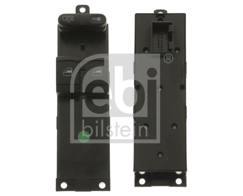 Многофункциональный выключатель FEBI BILSTEIN 38640