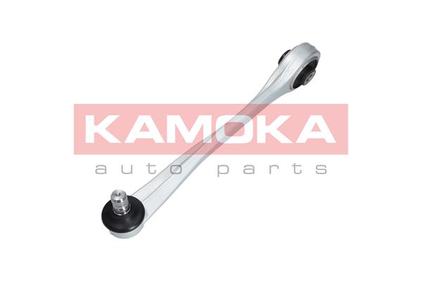 Рычаг независимой подвески колеса подвеска колеса KAMOKA 9050128