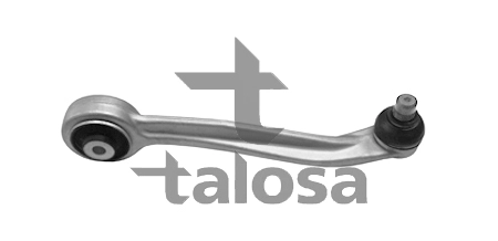Рычаг независимой подвески колеса подвеска колеса TALOSA 46-07215