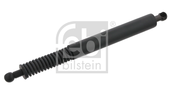 Газовая пружина крышка багажник FEBI BILSTEIN 32047
