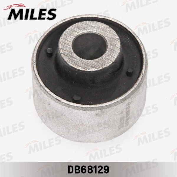 Подвеска рычаг независимой подвески колеса MILES DB68129