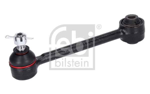Рычаг независимой подвески колеса подвеска колеса FEBI BILSTEIN 180379