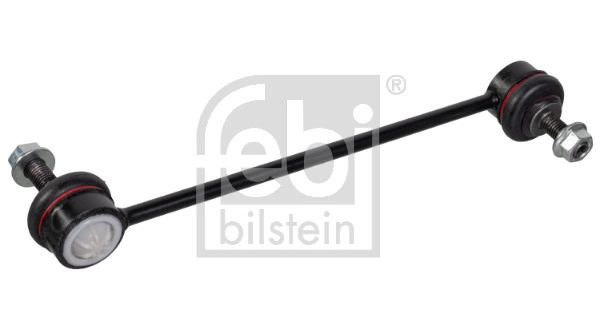 Тяга / стойка стабилизатор FEBI BILSTEIN 176374