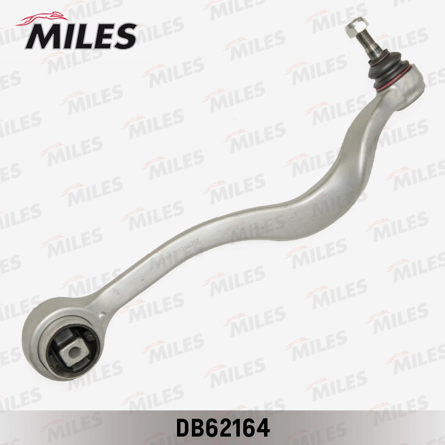 Рычаг независимой подвески колеса подвеска колеса MILES DB62164