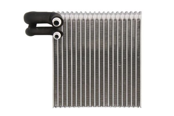 Испаритель кондиционер THERMOTEC KTT150040